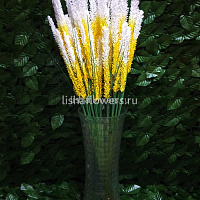 Декоративная ветка 85 см.Арт.0176